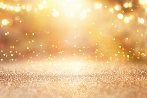 年末年始休業のお知らせ